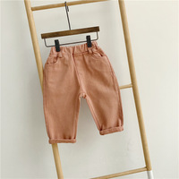 uploads/erp/collection/images/Children Clothing/youbaby/XU0342043/img_b/img_b_XU0342043_1_-73gAX7owGoaOsp-yDWE2Jvg8ViBeZ8-